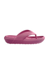 Havaianas  žabky dámské FLIP FLOP CANDY POP