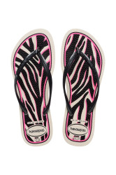 Havaianas  žabky dámské SLIM ANIMALS