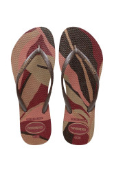 Havaianas  žabky dámské SLIM PALETTE GLOW