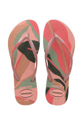 Havaianas  žabky dámské SLIM PALETTE GLOW