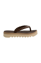 Havaianas  žabky dámské SLIM POINT BOHO