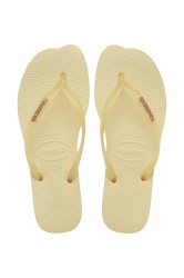 Havaianas  žabky dámské SLIM SPLIT