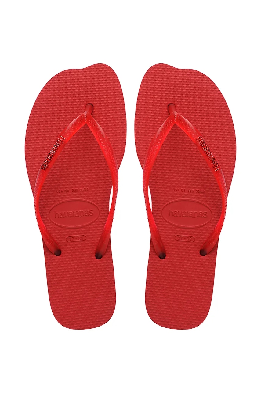 Havaianas  žabky dámské SLIM SPLIT