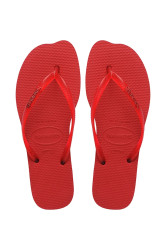 Havaianas  žabky dámské SLIM SPLIT