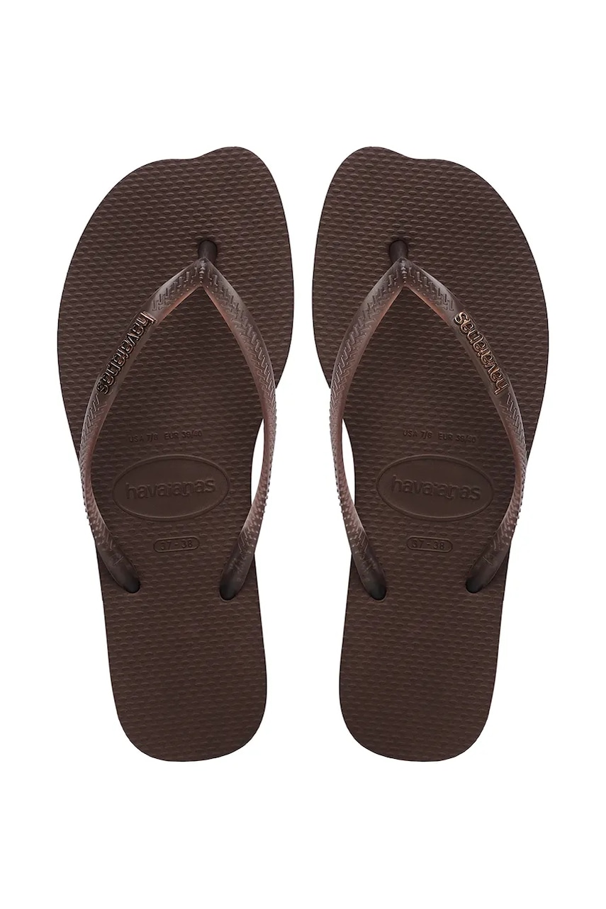 Havaianas  žabky dámské SLIM SPLIT