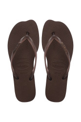 Havaianas  žabky dámské SLIM SPLIT