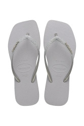 Havaianas  žabky dámské SLIM SQUARE SPARKLE
