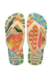 Havaianas  žabky dámské TOP BOSSA