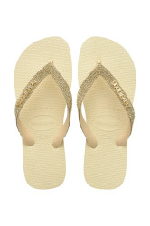 Havaianas  žabky dámské TOP GLOW