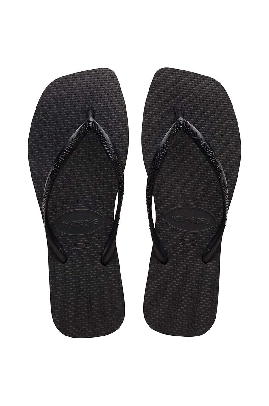 Havaianas  Žabky  SQUARE