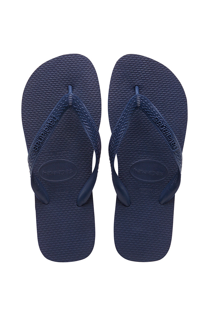Havaianas  Žabky  TOP