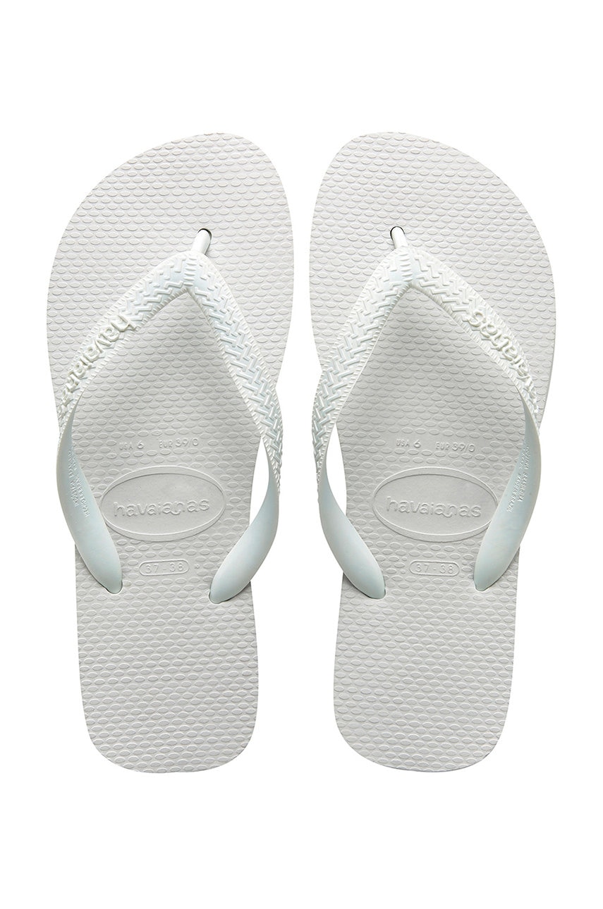 Havaianas  Žabky  TOP