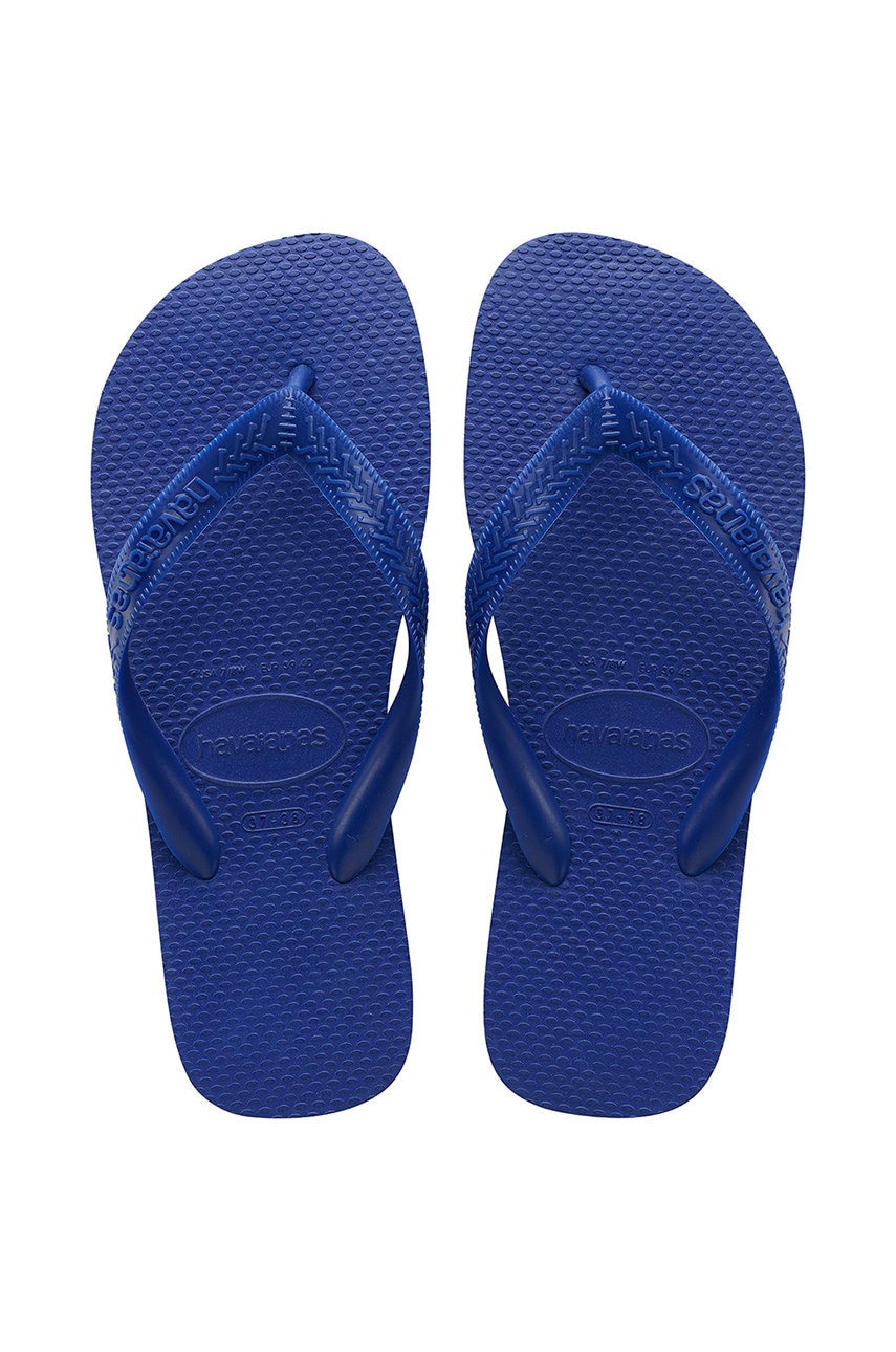 Havaianas  Žabky  TOP