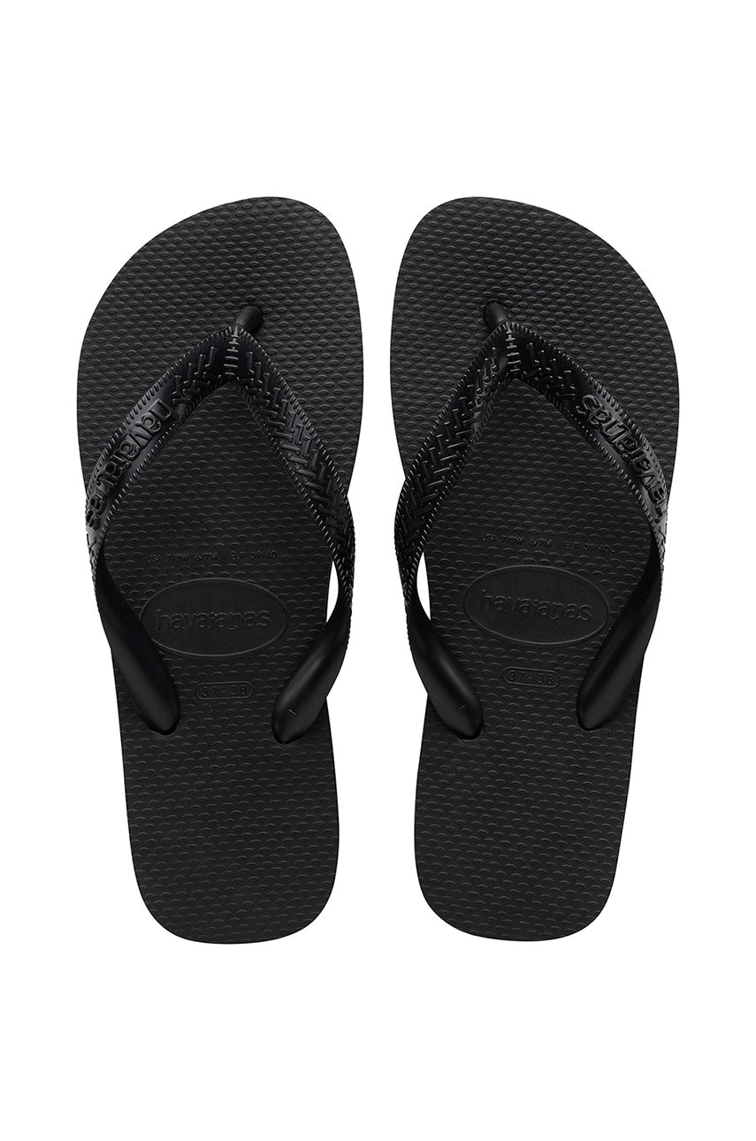 Havaianas  Žabky  TOP