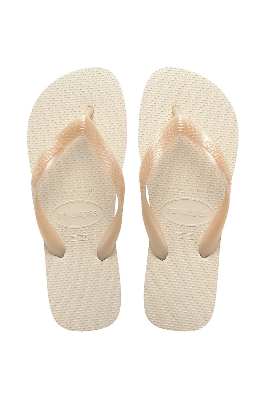 Havaianas  Žabky  TOP SENSES