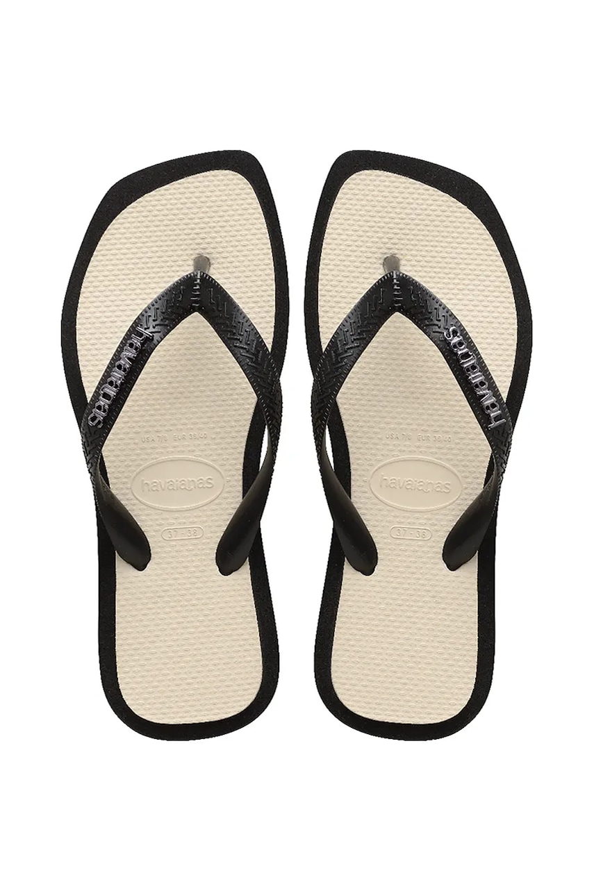 Havaianas  Žabky  TOP SQUARE FUSION