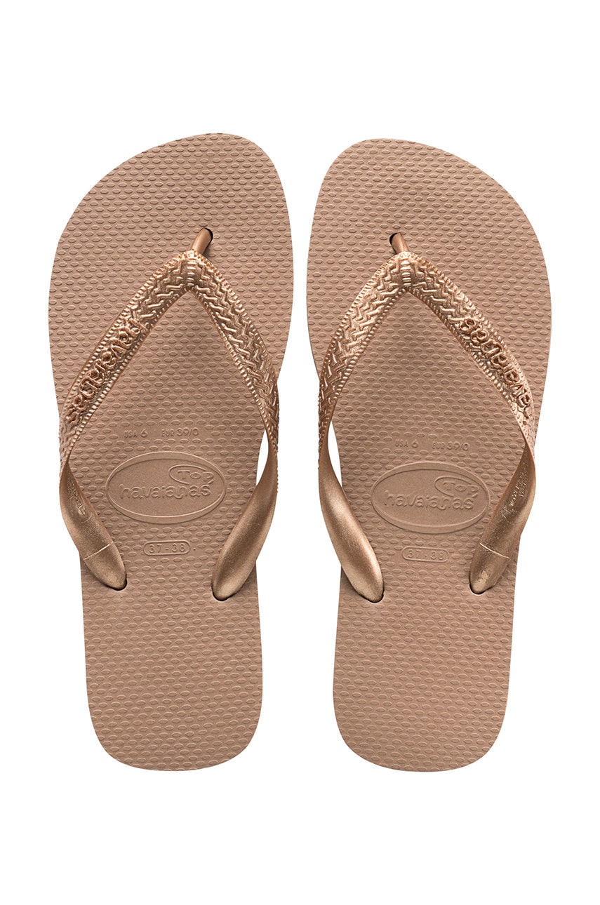 Havaianas  Žabky  TOP TIRAS