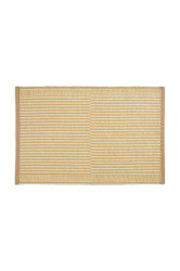 HAY  Jutový kobereček  Tapis 60 x 95 cm