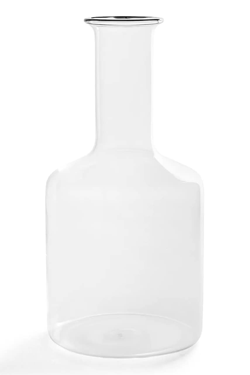 HAY  Karafa  Rim 1,2 L