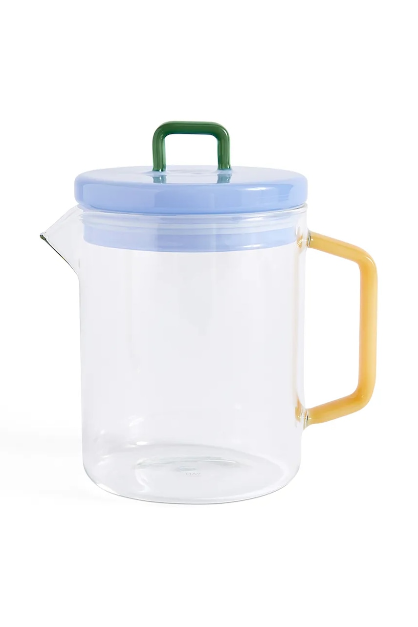 HAY  Kávová konvička  Brew 800 ml