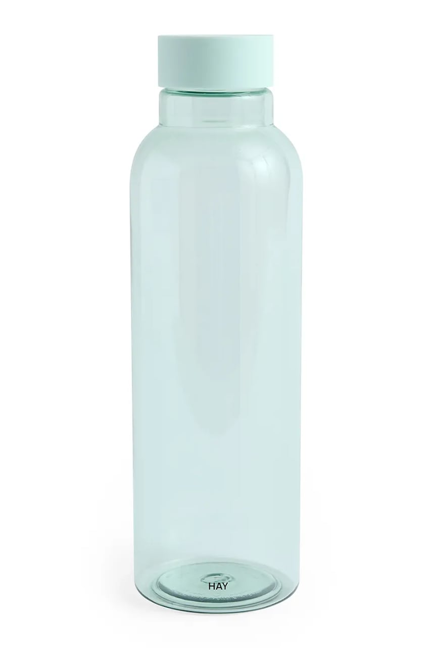 HAY  láhev na vodu z plastu 1,5 l