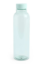 HAY  láhev na vodu z plastu 720 ml