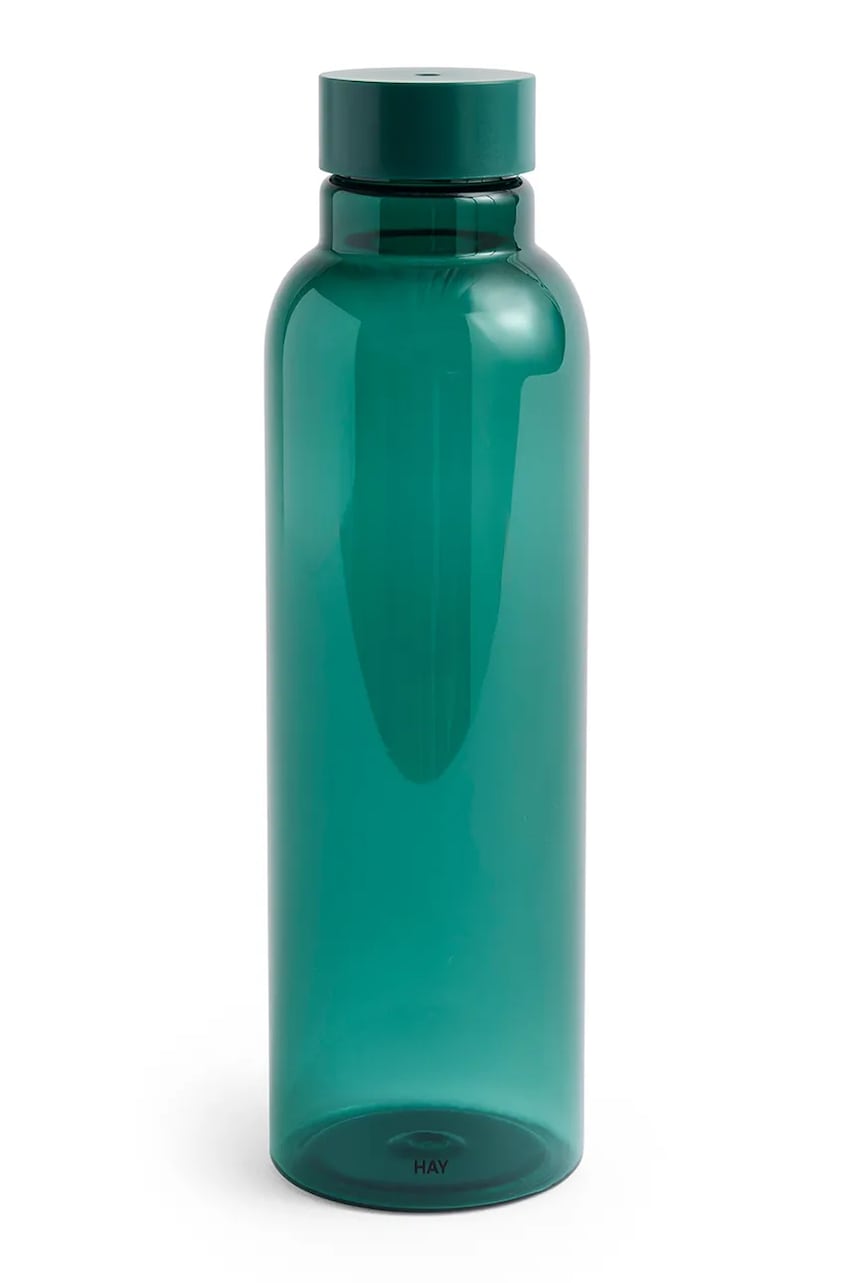 HAY  láhev na vodu z plastu 720 ml