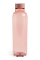 HAY  láhev na vodu z plastu 720 ml