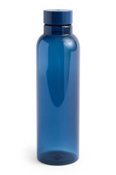 HAY  láhev na vodu z plastu 720 ml