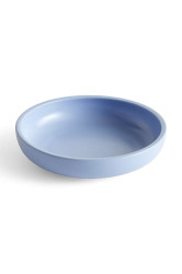 HAY  mísa pro servírování z porcelánu 4,5 x 23 cm