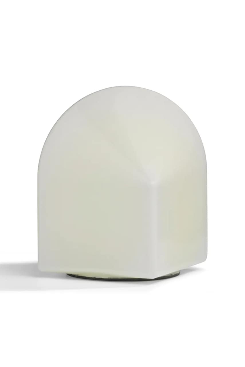 HAY  Stolní lampa  Parade 15,5 x 15,5 x 16 cm