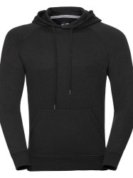 HD Hooded Sweat Russell Men's Hoodie