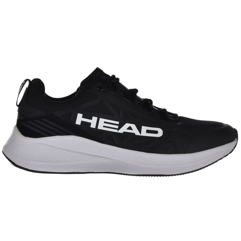 Head Kayak