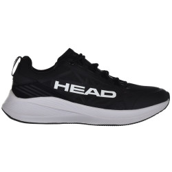 Head Kayak