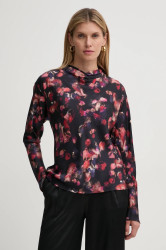 Hedvábná halenka A.L.C. Georgia