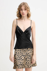 Hedvábná halenka FROM FUTURE