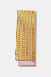 Hedvábná šála MAX&Co. MCAASTI