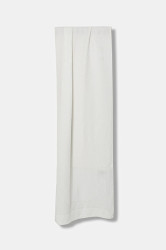 Hedvábná šála Moschino