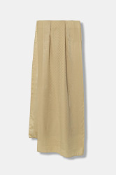 Hedvábná šála Moschino