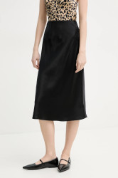 Hedvábná sukně FROM FUTURE