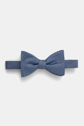 Hedvábný motýlek HUGO Bow tie dressy