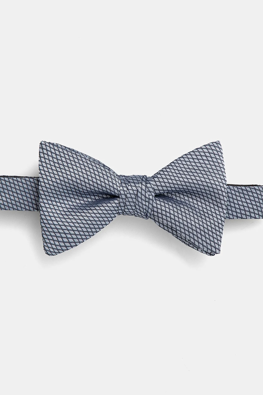 Hedvábný motýlek HUGO