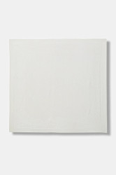 Hedvábný šátek Moschino