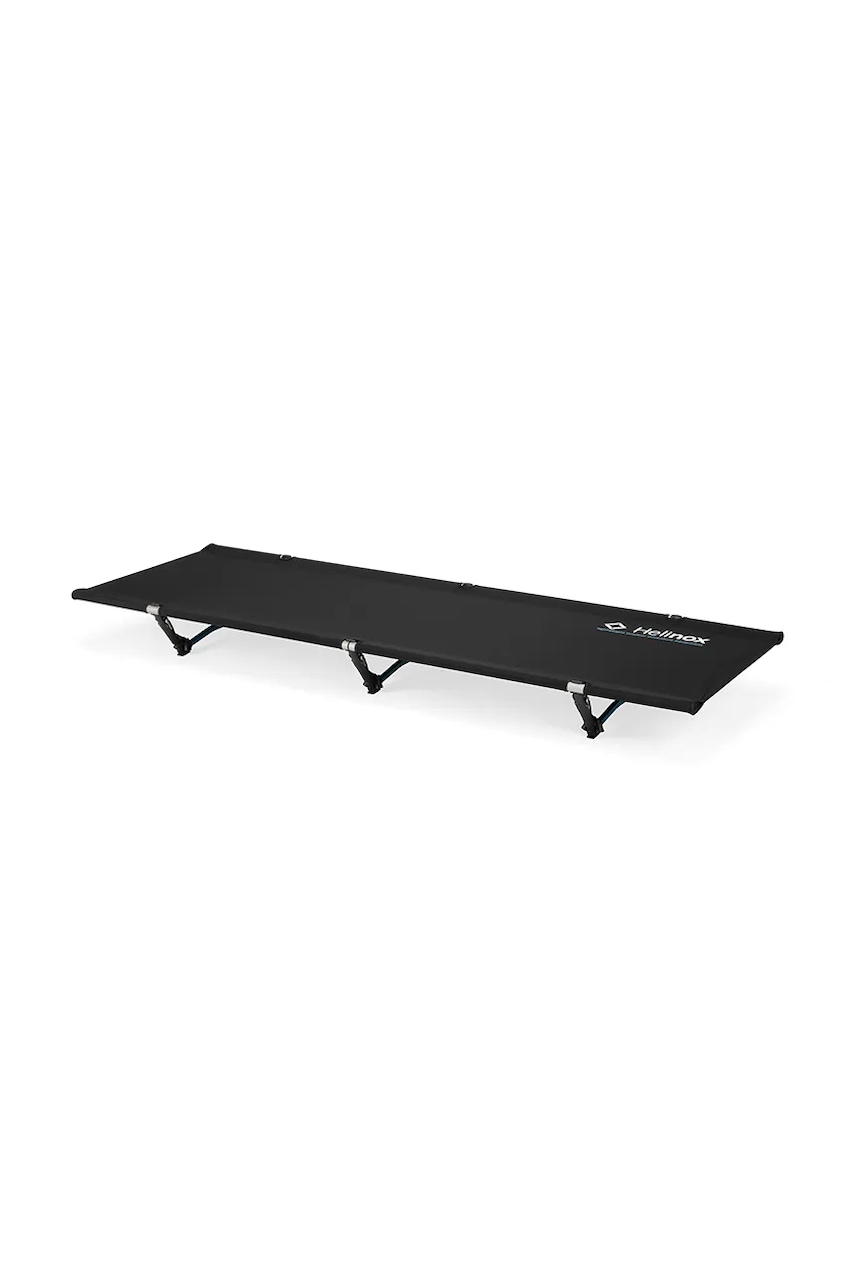 HELINOX  191 x 66,5 x 16,5cm