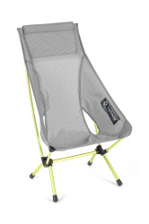 HELINOX  54 x 49 x 81 cm