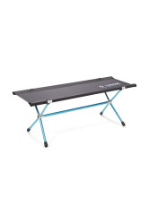 HELINOX  z plastu 112 x 40,5 x 39 cm