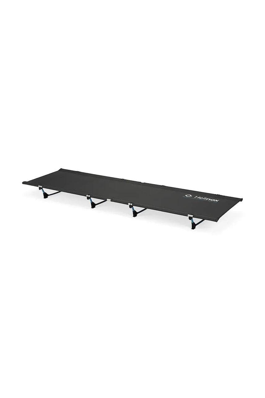 HELINOX  z plastu 187 x 58 x 12,5 cm