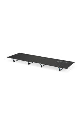HELINOX  z plastu 187 x 58 x 12,5 cm