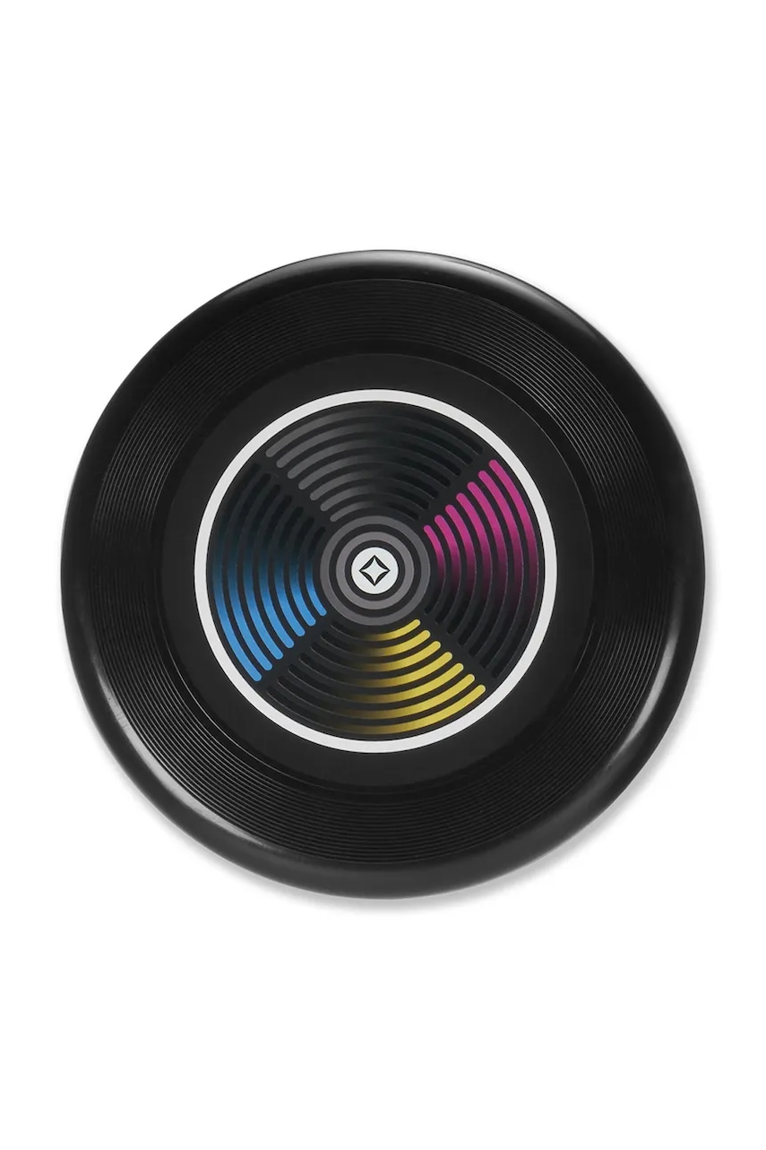 HELINOX  z plastu 21,5 cm