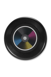 HELINOX  z plastu 21,5 cm